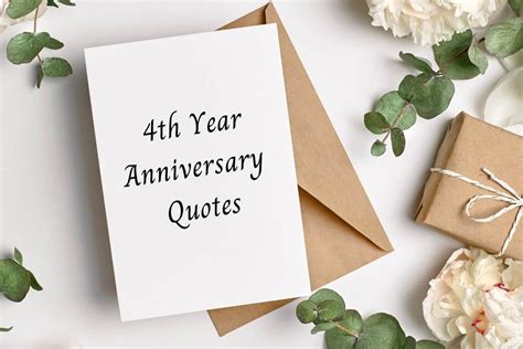 18 jaar samen quotes|170+ Memorable 18 Year Anniversary Quotes for Pairs